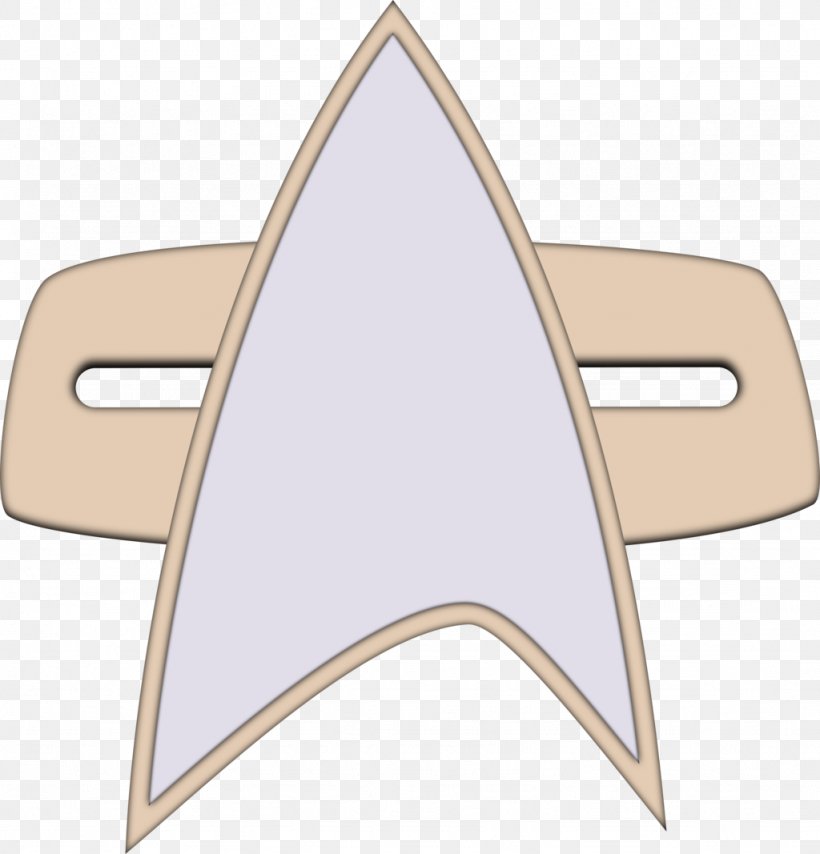 Quark Seven Of Nine Communicator Star Trek Starfleet, PNG, 1024x1067px, Quark, Armin Shimerman, Borg, Cardassian, Communicator Download Free