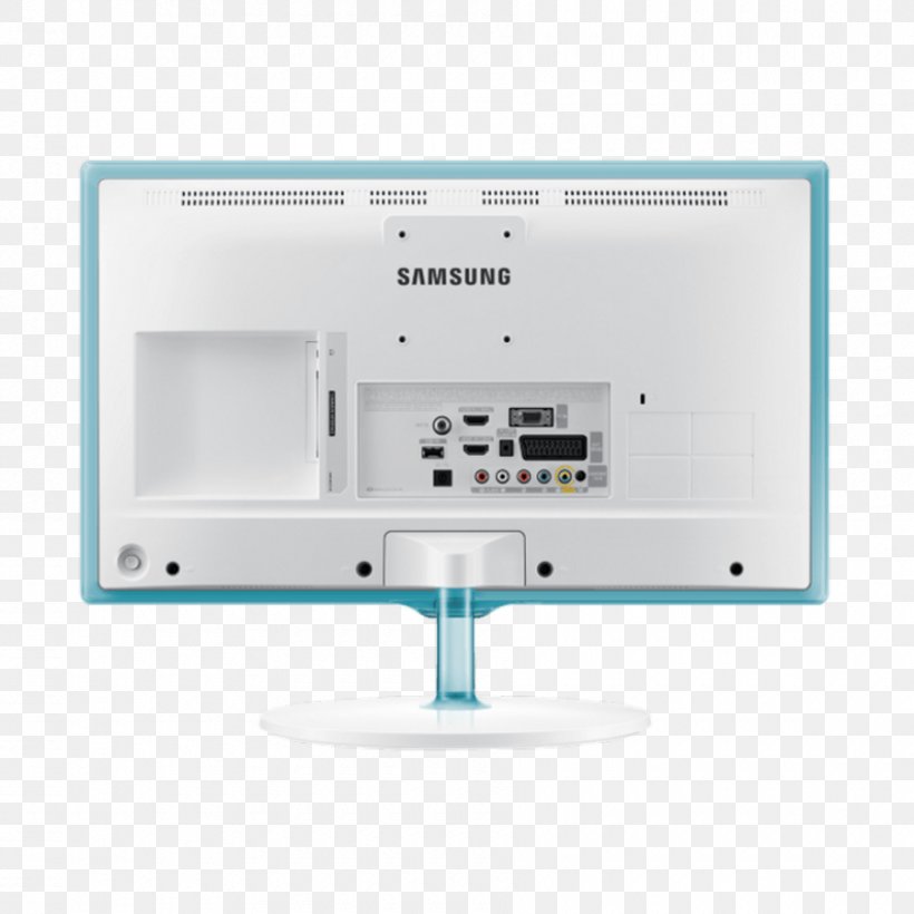 Samsung TD391 Series LED-backlit LCD Computer Monitors LED-Fernseher, PNG, 900x900px, 4k Resolution, Samsung, Computer Monitor Accessory, Computer Monitors, Display Device Download Free