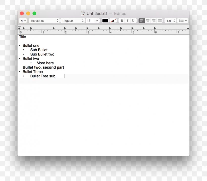 Screenshot TextEdit MacOS Apple, PNG, 1324x1160px, Screenshot, Apple, Apple Remote Desktop, Area, Brand Download Free