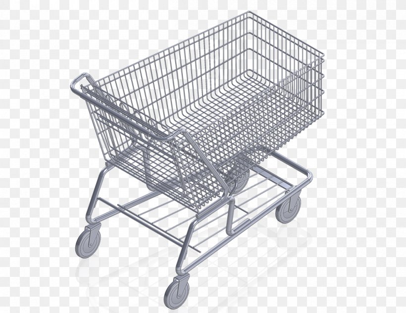 Shopping Cart Mesh Steel, PNG, 1200x927px, Shopping Cart, Cart, Mesh, Shopping, Steel Download Free