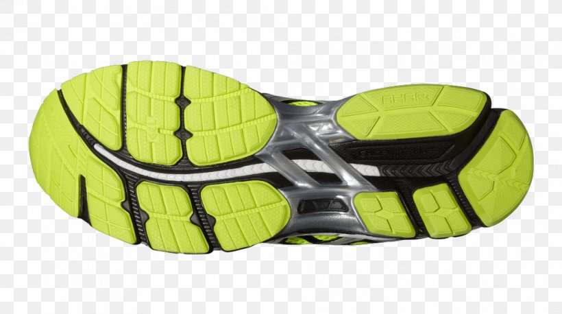 Sneakers Running ASICS Footwear Shoe, PNG, 1008x564px, Sneakers, Asics, Athletic Shoe, Cross Training Shoe, Crosstraining Download Free