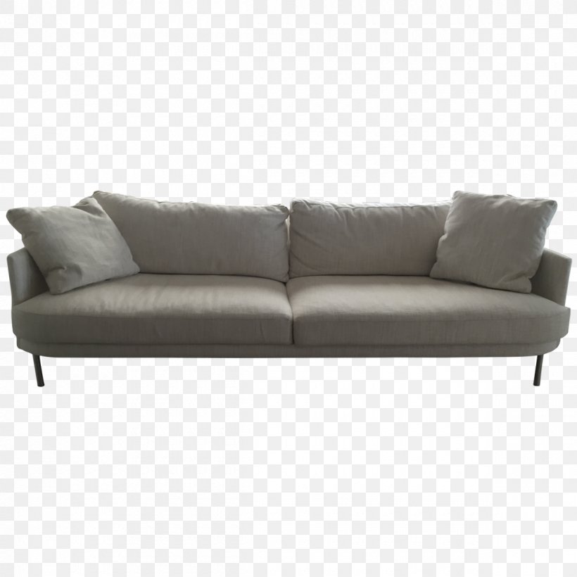 Sofa Bed Couch Design Within Reach, Inc. Furniture Cushion, PNG, 1200x1200px, Sofa Bed, Armrest, Bed, Bench, Chair Download Free
