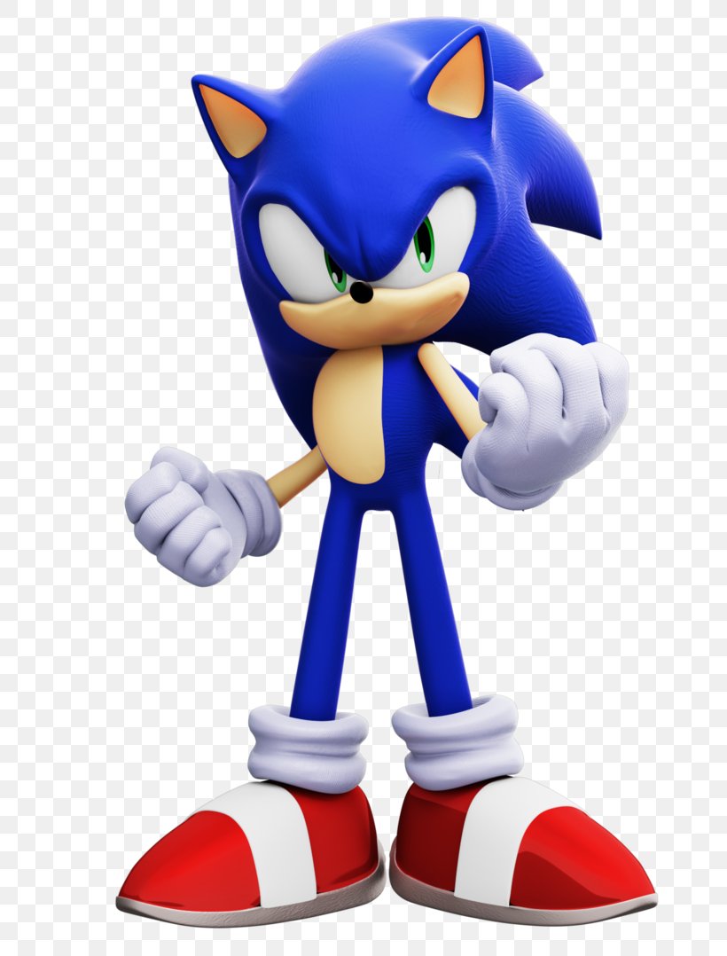 Sonic The Hedgehog Sonic Forces Sonic & Sega All-Stars Racing Shadow The Hedgehog PlayStation 4, PNG, 741x1078px, Sonic The Hedgehog, Action Figure, Cartoon, Fictional Character, Figurine Download Free