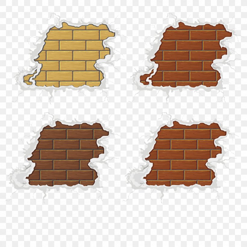 Stone Wall Brick Plaster, PNG, 1000x1000px, Stone Wall, Brick, Building, Building Material, Drawing Download Free
