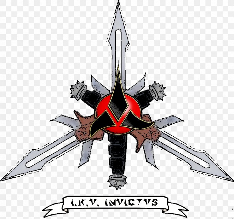 Sword Graphics Lance Spear Symbol, PNG, 859x803px, Sword, Cold Weapon, Lance, Spear, Symbol Download Free