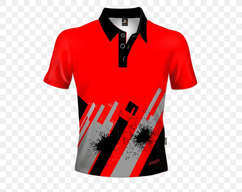 T-shirt Sports Fan Jersey Bowling Shirt Ten-pin Bowling, PNG, 550x650px, Watercolor, Cartoon, Flower, Frame, Heart Download Free