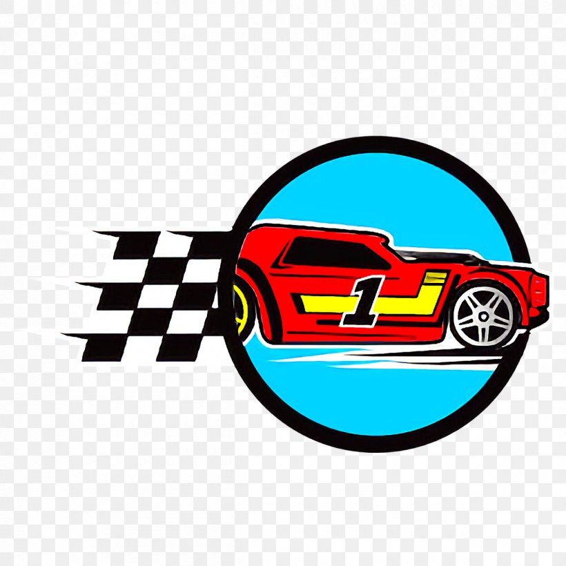 Team Hot Wheels Model Car Clip Art, PNG, 1200x1200px, Hot Wheels, Area, Automotive Design, Brand, Car Download Free