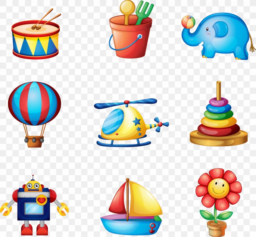 Toy Clip Art, PNG, 1600x1480px, Toy, Area, Baby Toys, Cartoon, Child Download Free