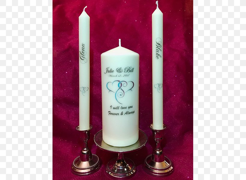 Unity Candle Wax Flameless Candles Candlestick, PNG, 600x600px, Unity Candle, Candelabra, Candle, Candlestick, Decor Download Free