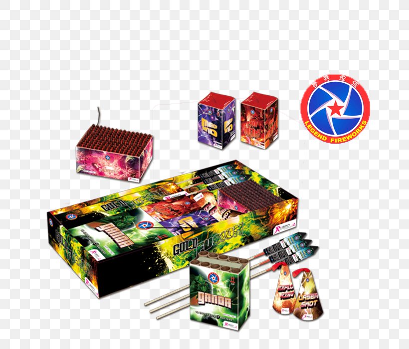 Valk Vuurwerk Rijssen Fireworks Knal Twente Black Powder, PNG, 700x700px, Valk Vuurwerk Rijssen, Assortment Strategies, Black Powder, Fireworks, Hengelo Download Free