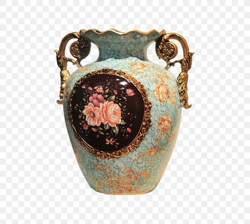 Vase Chinese Ceramics Decorative Arts Urn, PNG, 774x735px, Vase, Artifact, Bottle, Ceramic, Chinese Ceramics Download Free