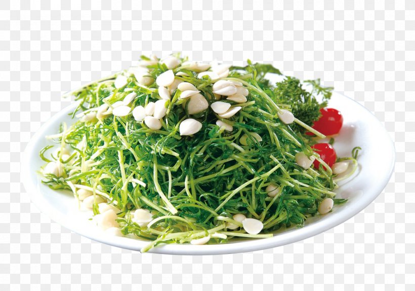 Vegetarian Cuisine Pea Food, PNG, 1000x700px, Vegetable, Dish, Food, Leaf Vegetable, Pea Download Free