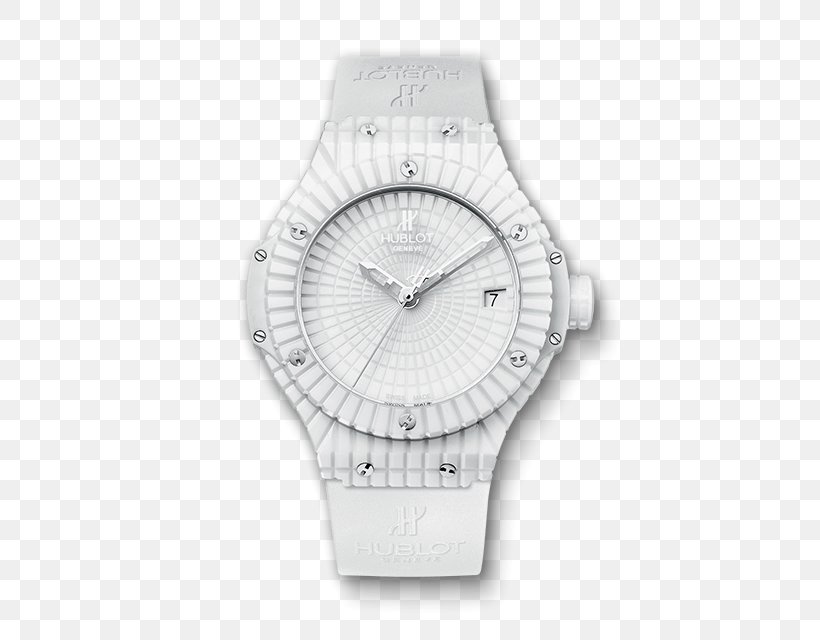 Watch Clock Luxury Omega SA Cartier, PNG, 505x640px, Watch, Blue, Brand, Cartier, Clock Download Free