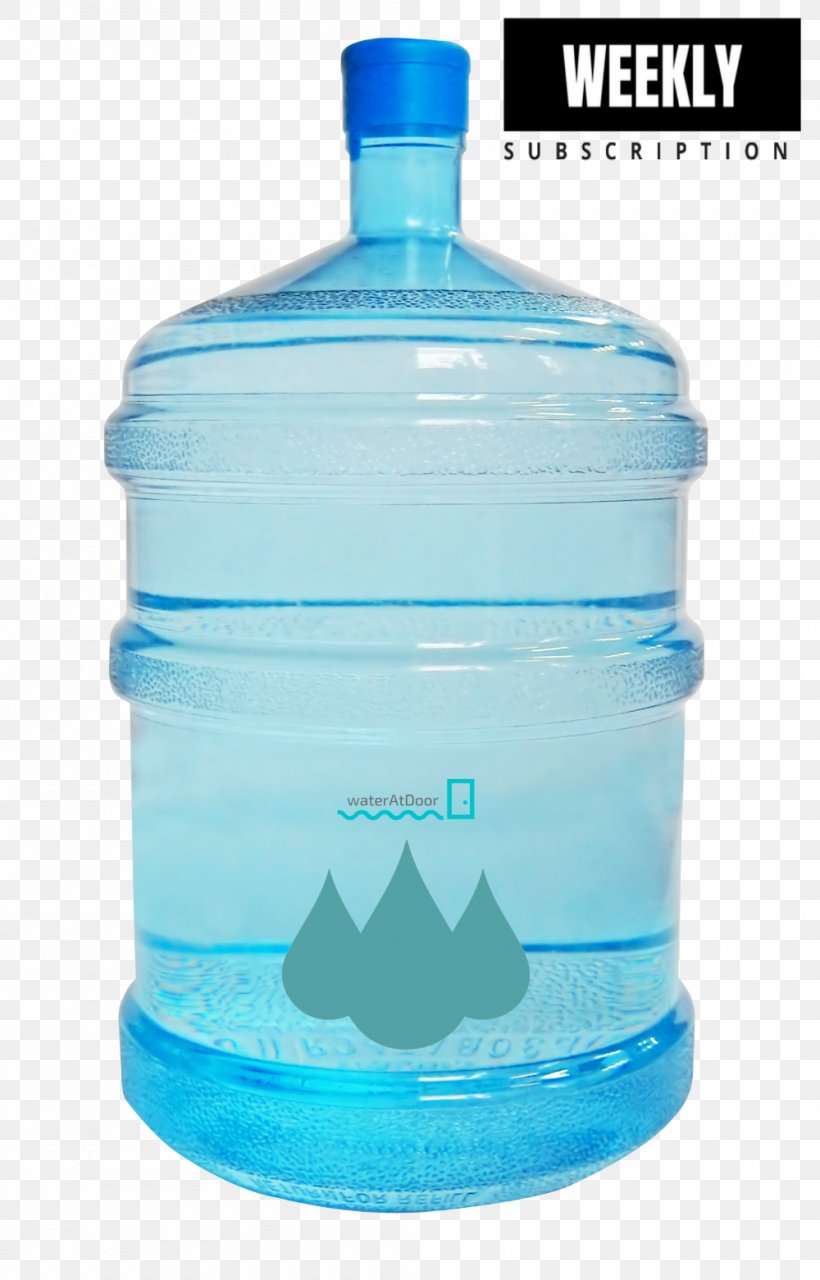 Water Bottles Bottled Water Drinking Water Water Cooler, PNG, 1000x1561px, Water Bottles, Aqua, Bottle, Bottled Water, Business Download Free