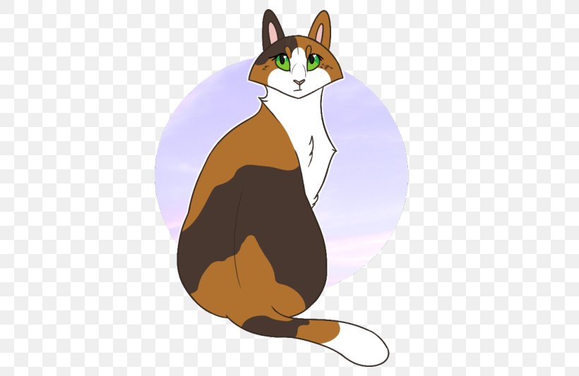 Whiskers Cat Cartoon Computer Mouse, PNG, 500x533px, Whiskers, Animated Cartoon, Carnivoran, Cartoon, Cat Download Free
