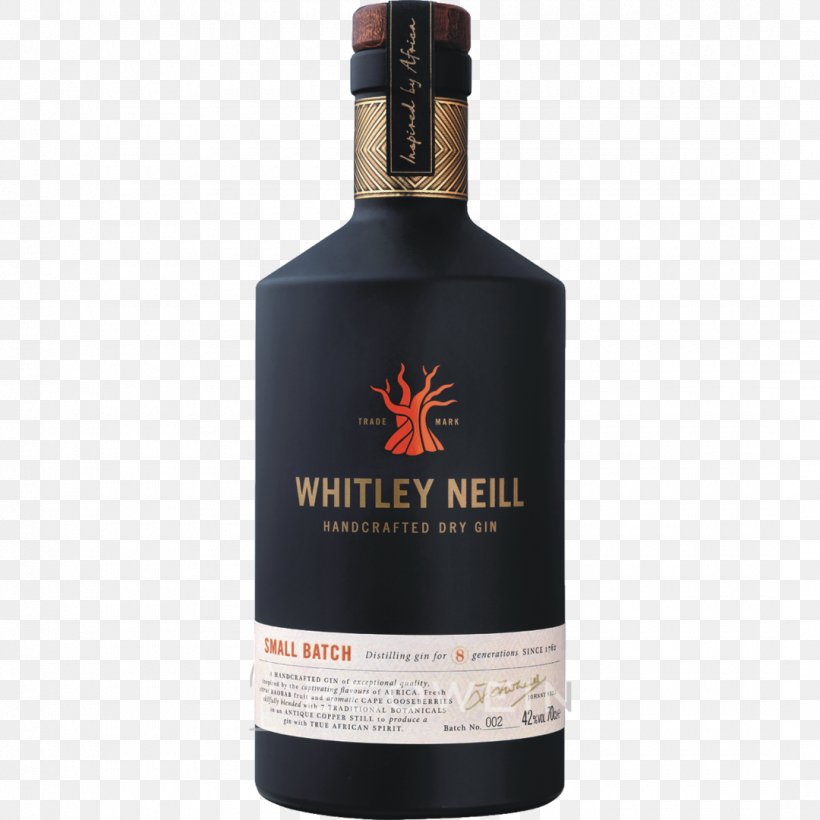 Whitley Neill Gin Distilled Beverage Cocktail Garnish Distillation, PNG, 1080x1080px, Whitley Neill Gin, Alcohol By Volume, Alcoholic Beverage, Alcoholic Drink, Bottle Download Free