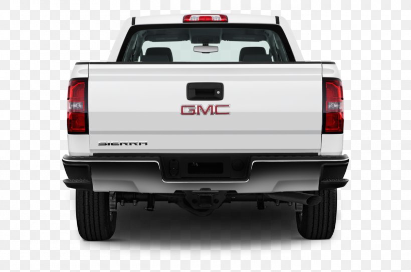 2014 Chevrolet Silverado 1500 2018 Chevrolet Silverado 1500 Pickup Truck Car, PNG, 1360x903px, 2014 Chevrolet Silverado 1500, 2018 Chevrolet Silverado 1500, 2018 Chevrolet Silverado 2500hd, Auto Part, Automatic Transmission Download Free