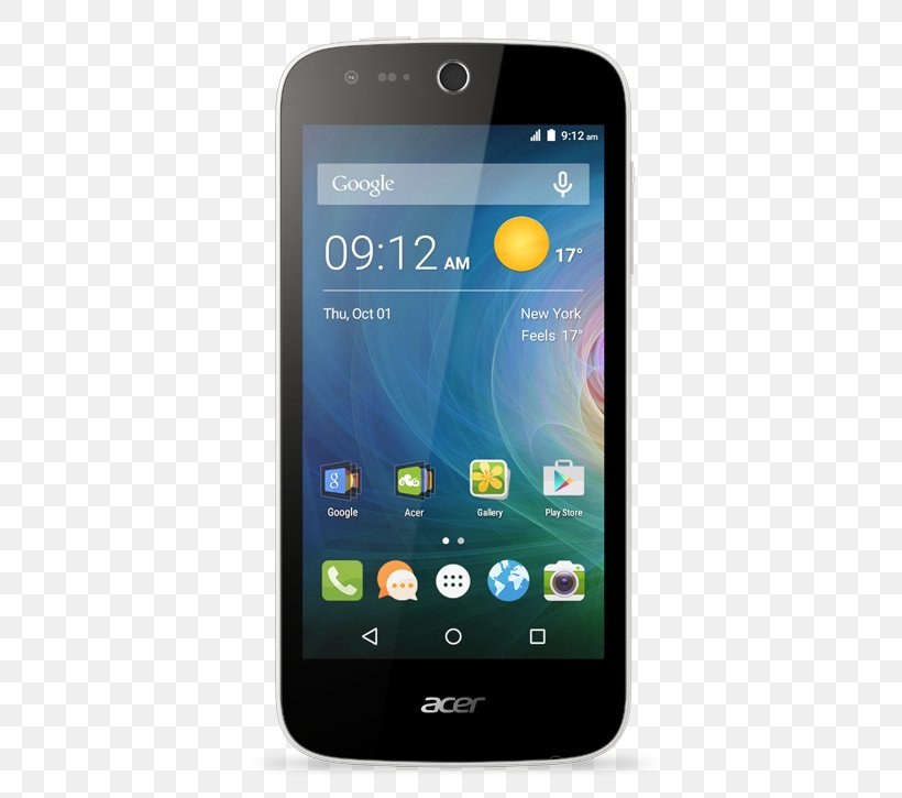 Acer Liquid A1 Acer Liquid Z330 Acer Liquid Z630 Android Smartphone, PNG, 426x725px, Acer Liquid A1, Acer, Acer Liquid Z330, Acer Liquid Z630, Android Download Free