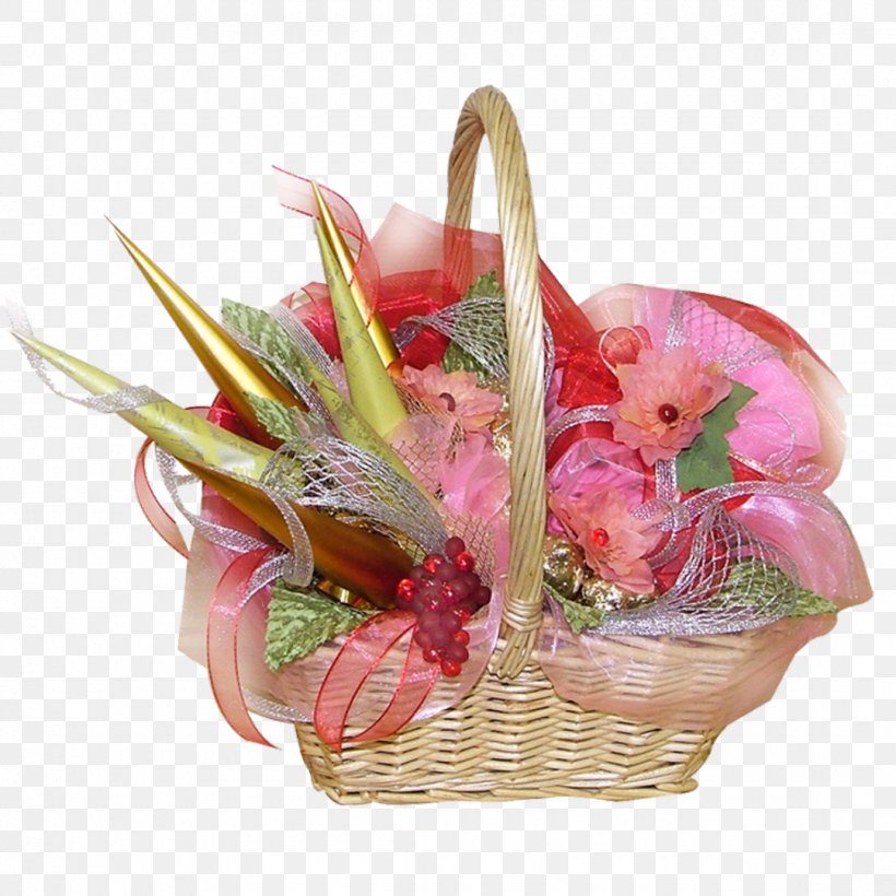Animated Film Drawing, PNG, 1080x1080px, Animated Film, Artificial Flower, Basket, Blog, Cut Flowers Download Free