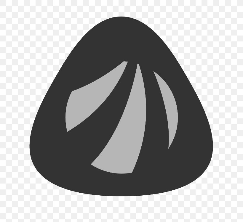 Antergos Logo Arch Linux, PNG, 750x750px, Antergos, Arch Linux, Black, Black And White, Desktop Environment Download Free
