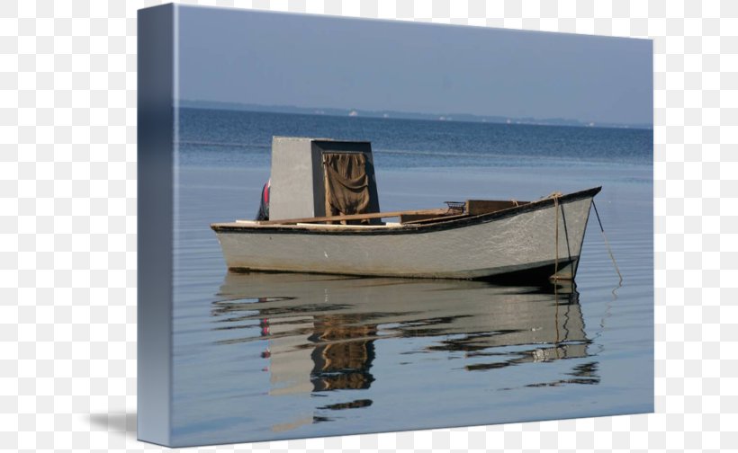 Apalachicola Skiff Oyster Boating, PNG, 650x504px, Skiff, Bay, Beach, Boat, Boating Download Free