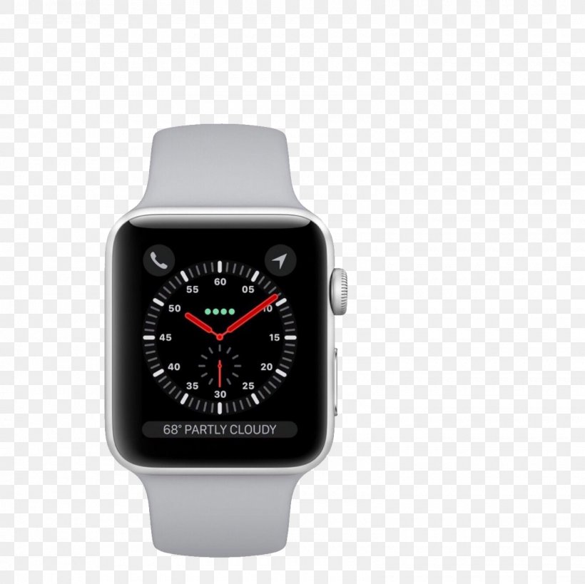 Apple Watch Series 3 IPhone 6 Apple Watch Series 1, PNG, 1600x1600px, Apple Watch Series 3, Aluminium, Apple, Apple Watch, Apple Watch Series 1 Download Free