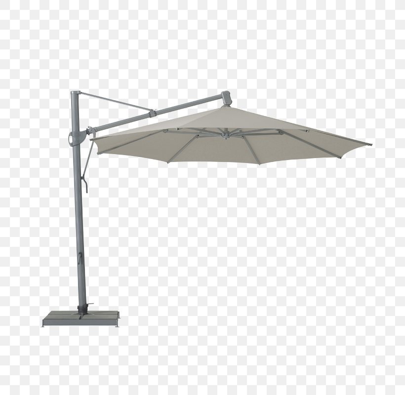 Auringonvarjo Umbrella Doppler Garden Furniture, PNG, 800x800px, Auringonvarjo, Architonic Ag, Ceiling Fixture, Doppler, Furniture Download Free