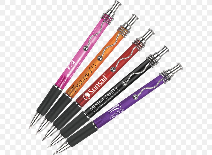 Ballpoint Pen Brush, PNG, 600x600px, Ballpoint Pen, Ball Pen, Brush, Office Supplies, Pen Download Free
