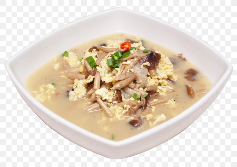 Batchoy Chicken Vegetarian Cuisine Breakfast Asian Cuisine, PNG, 1024x720px, Batchoy, Allium Fistulosum, Asian Cuisine, Asian Food, Breakfast Download Free