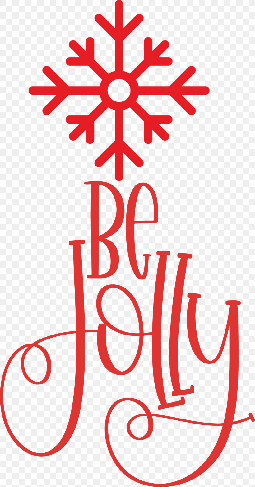 Be Jolly Christmas New Year, PNG, 1571x3000px, Be Jolly, Christmas, Logo, New Year, Royaltyfree Download Free