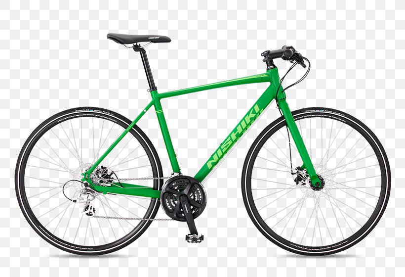 Bicycle Shop Cycling Trek Bicycle Corporation Road Bicycle, PNG, 800x560px, Bicycle, Bicycle Accessory, Bicycle Drivetrain Part, Bicycle Frame, Bicycle Frames Download Free
