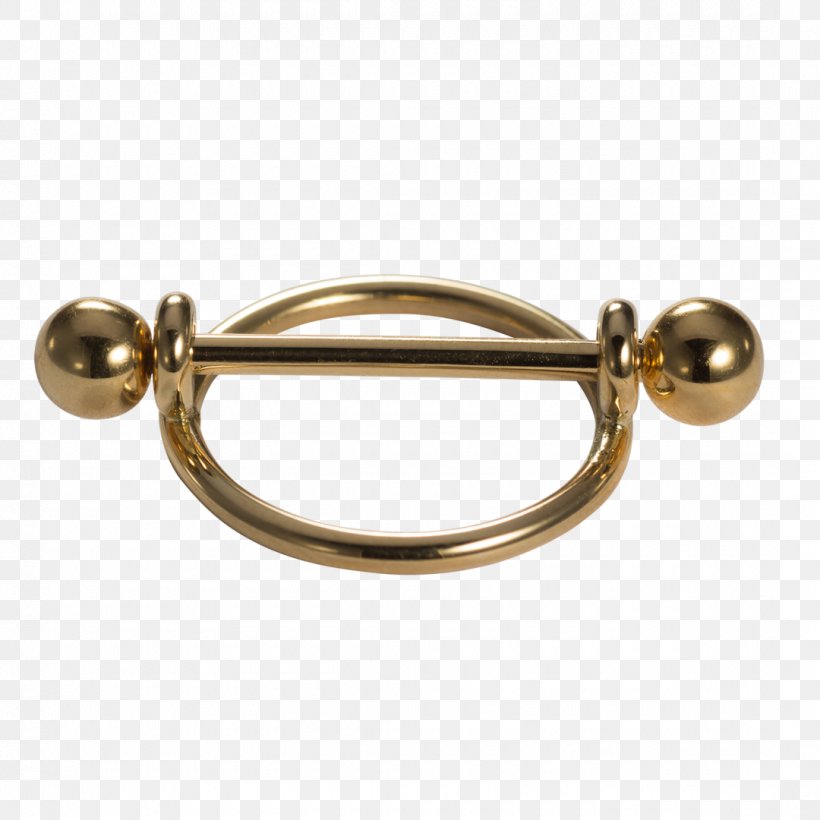 Body Jewellery 01504 Material Bracelet, PNG, 1080x1080px, Jewellery, Body Jewellery, Body Jewelry, Bracelet, Brass Download Free