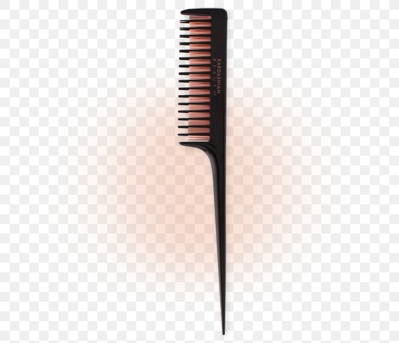Brush Comb Hair Styling Tools Hair Styling Products, PNG, 705x705px, Brush, Comb, Cream, Hair, Hair Styling Products Download Free