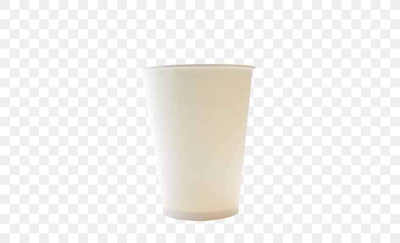 Cafe Coffee Cup Paper Cup, PNG, 500x500px, Cafe, Coffee, Coffee Cup, Cup, Disposable Download Free