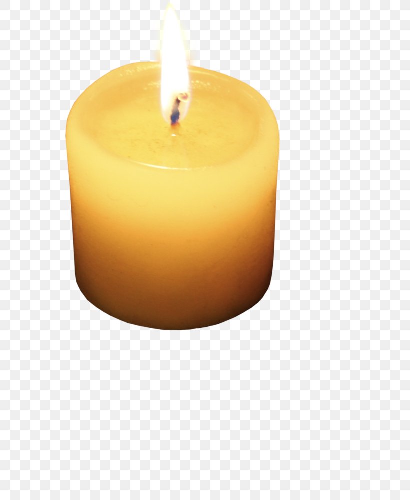Candle DeviantArt Light YouTube Combustion, PNG, 800x1000px, 300 Rise Of An Empire, Candle, Artist, Combustion, Deviantart Download Free