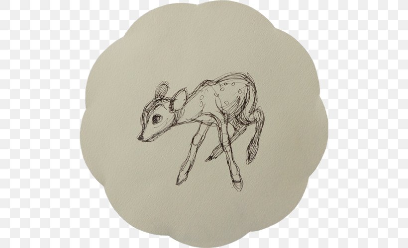 Canidae Sheep /m/02csf Drawing Dog, PNG, 500x500px, Canidae, Carnivoran, Dog, Dog Like Mammal, Drawing Download Free