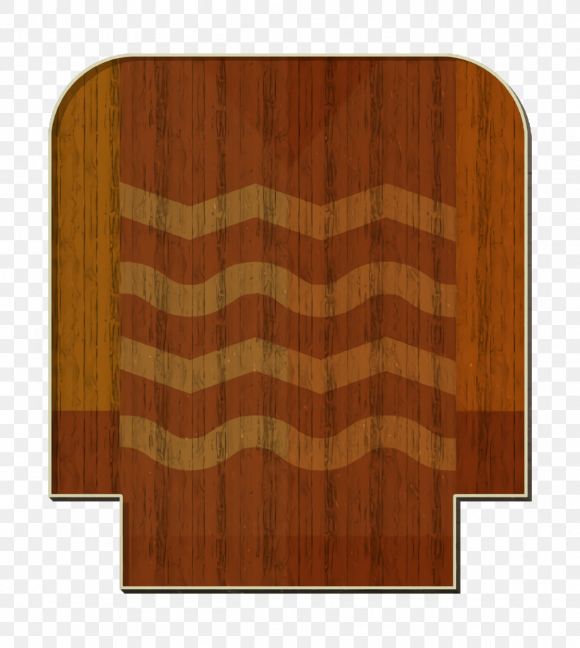 Clothes Icon Sweater Icon, PNG, 1106x1238px, Clothes Icon, Brown, Floor, Flooring, Hardwood Download Free