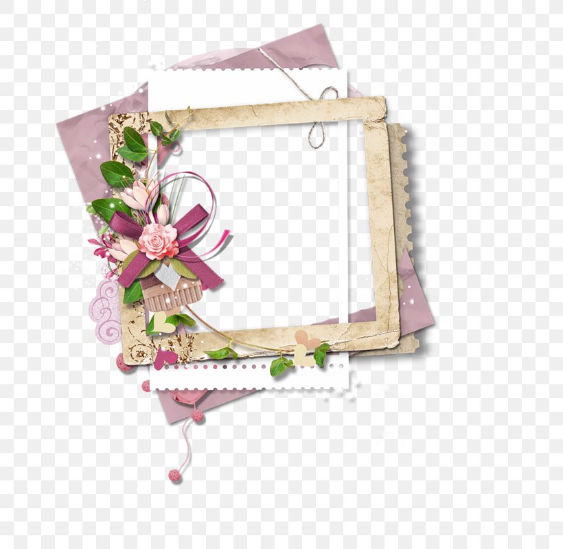 Collage Paper Picture Frames Scrapbooking, PNG, 800x800px, Collage, Digital Scrapbooking, Paper, Photography, Photomontage Download Free