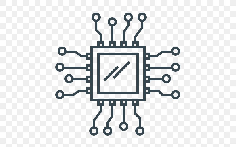 Computer Programming Integrated Circuits & Chips, PNG, 512x512px, Computer Programming, Area, Brand, Clock, Computer Program Download Free