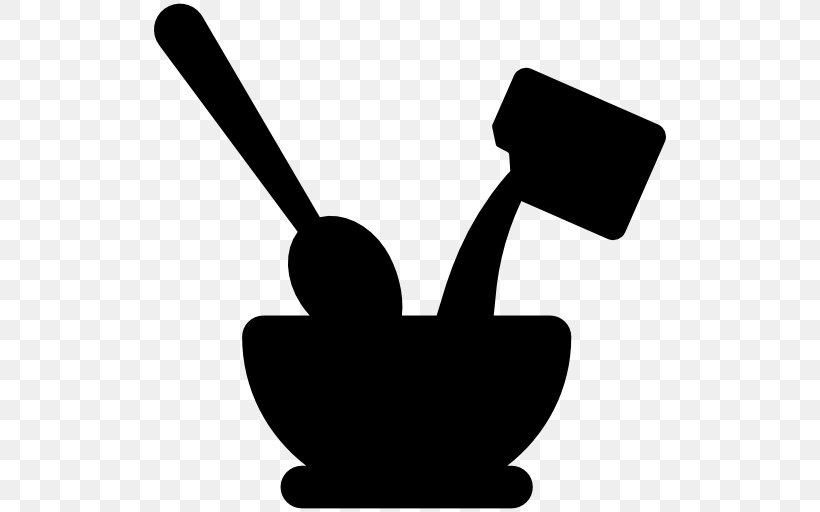 Cooking Clip Art, PNG, 512x512px, Cooking, Black And White, Chef, Cuisine, Finger Download Free