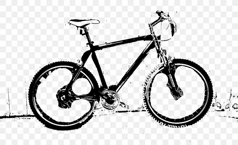 Cyclo-cross Bicycle Mountain Bike Cyclo-cross Bicycle SRAM Corporation, PNG, 986x601px, Bicycle, Auto Part, Bicycle Accessory, Bicycle Drivetrain Part, Bicycle Fork Download Free