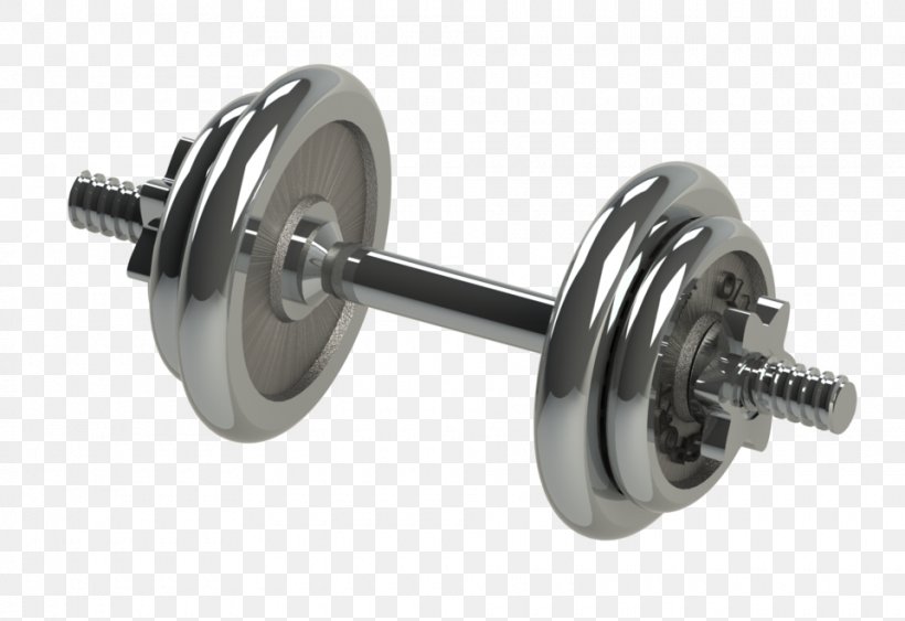 Dumbbell, PNG, 960x660px, Dumbbell, Auto Part, Barbell, Bodybuilding, Exercise Equipment Download Free