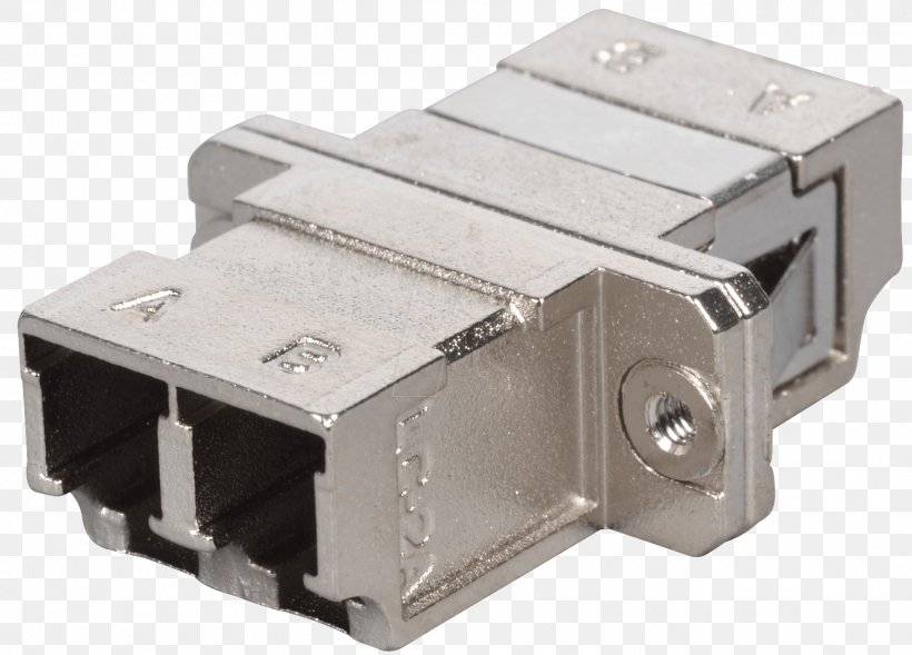 Electrical Connector Optical Fiber Connector Multi-mode Optical Fiber Splicebox, PNG, 1560x1122px, Electrical Connector, Adapter, Clutch, Electronic Component, Fiber Download Free