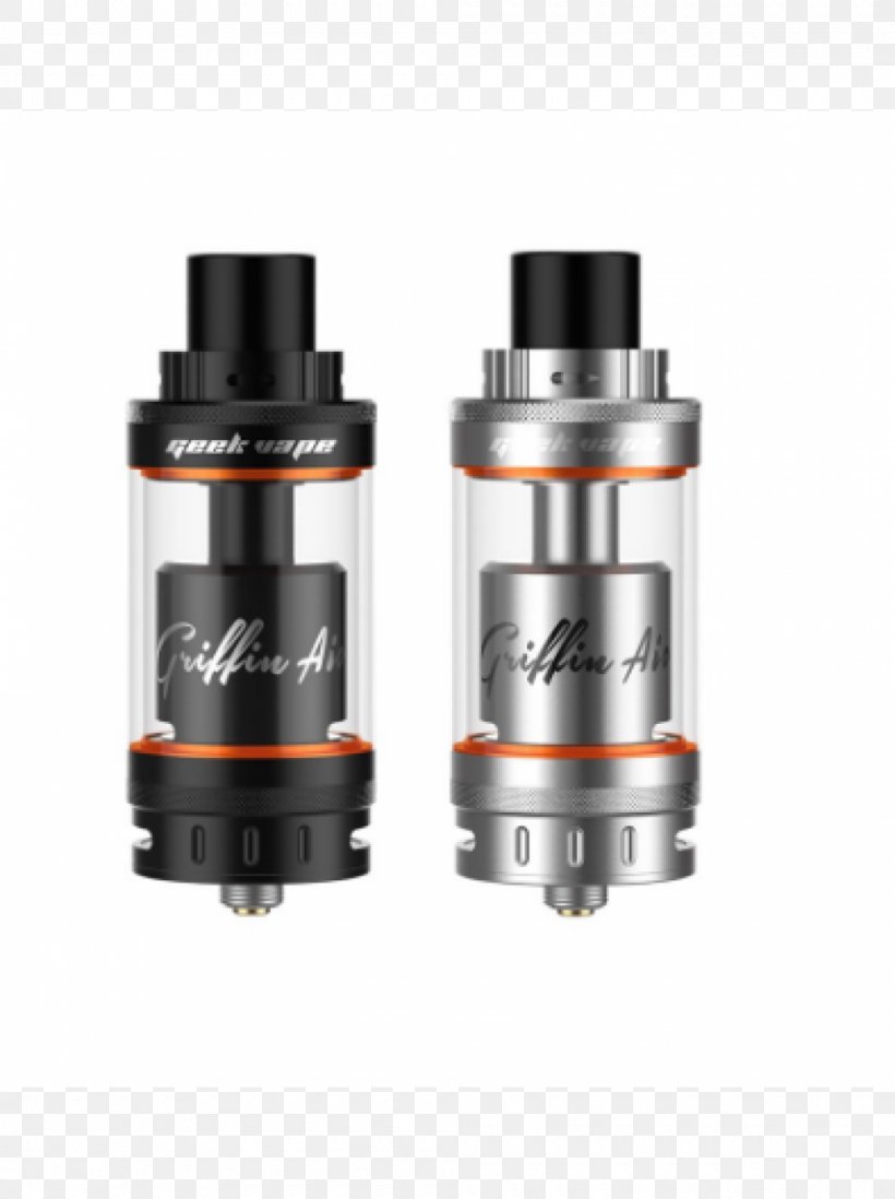 Electronic Cigarette Aerosol And Liquid Griffin Geekvape Atomizer Nozzle, PNG, 1000x1340px, Electronic Cigarette, Atomizer Nozzle, Dhgatecom, Geekvape, Griffin Download Free