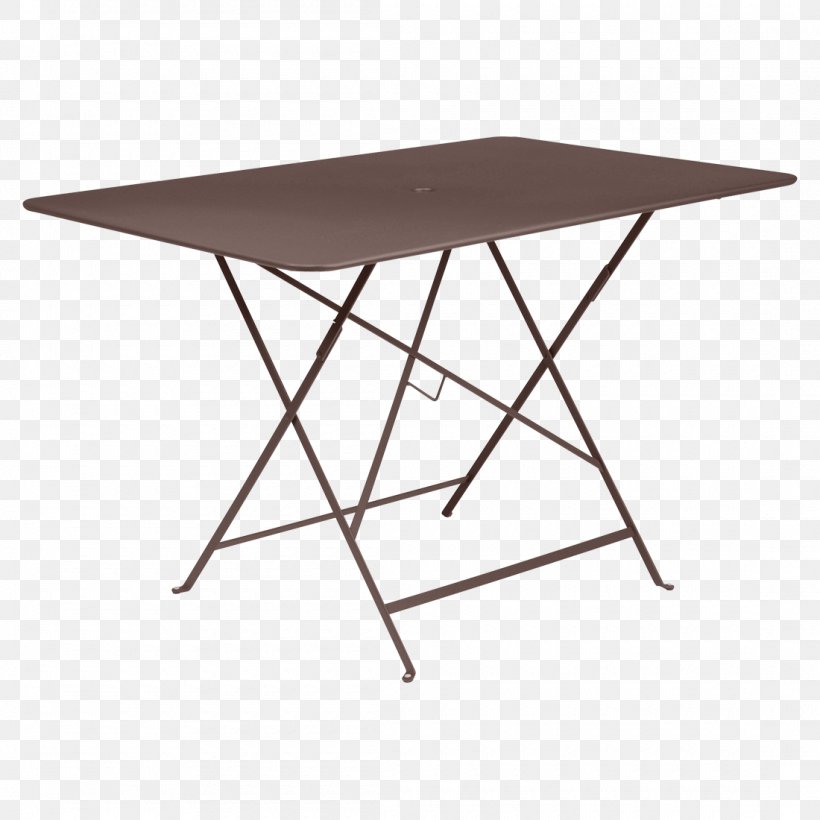 Folding Tables Garden Furniture Bistro, PNG, 1100x1100px, Table, Auringonvarjo, Bistro, Chair, Dining Room Download Free