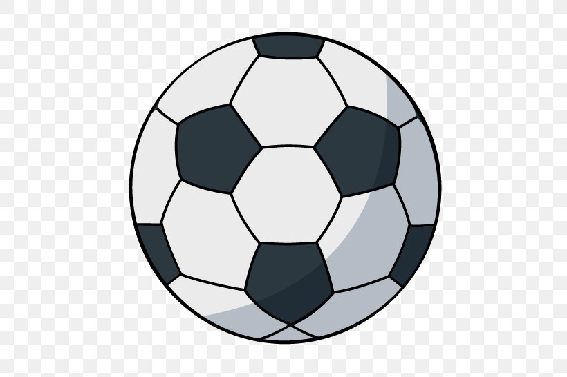 Football Sport Icon, PNG, 621x546px, Football, American Football, Ball, Beach Ball, Logo Download Free