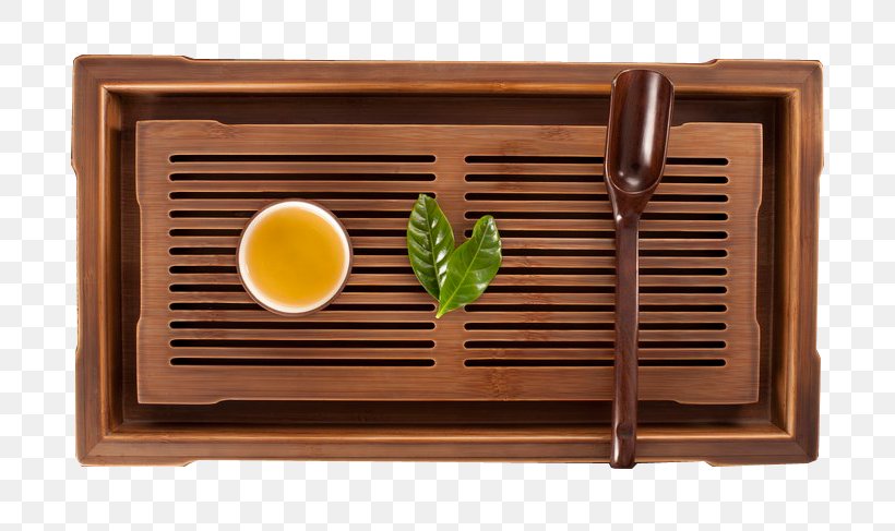 Green Tea White Tea Tea Set Cup, PNG, 730x487px, Tea, Cup, Drink, Drinking, Furniture Download Free