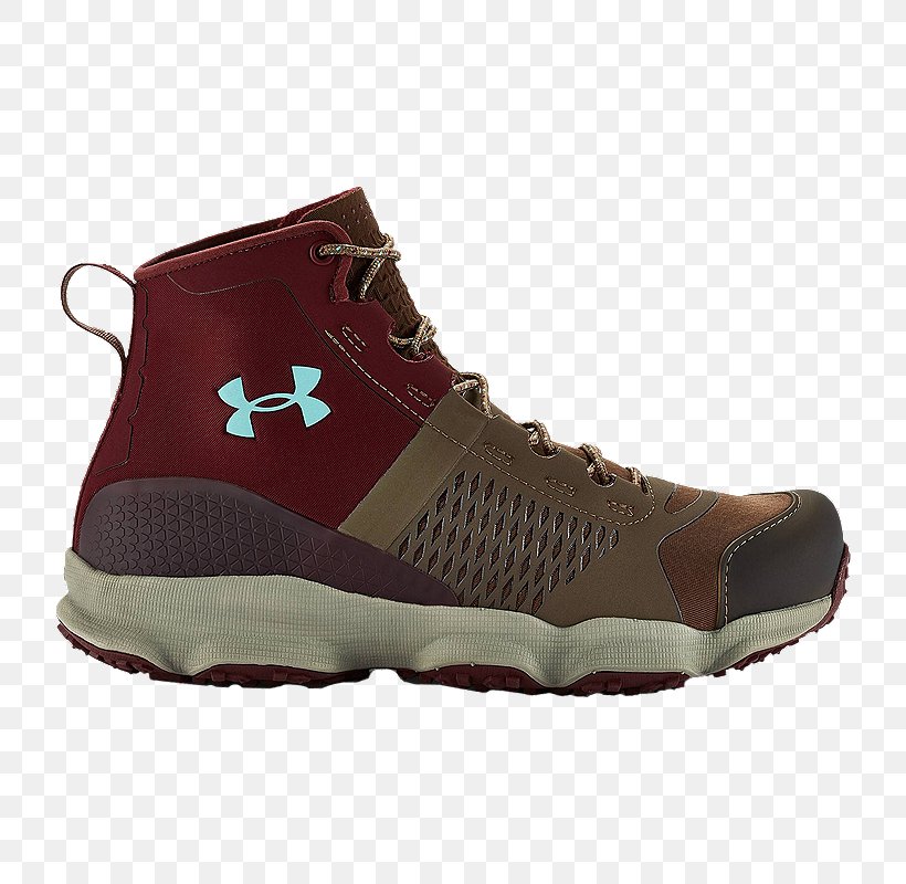speedfit hike boots