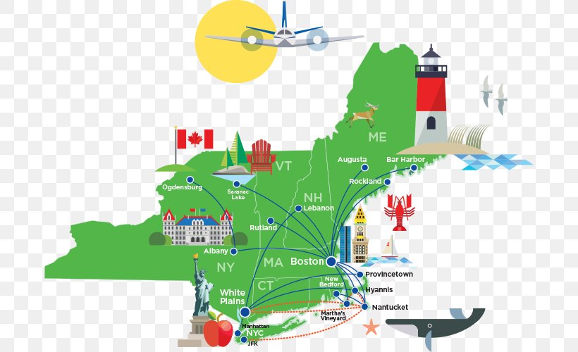 Hyannis John F. Kennedy International Airport Nantucket Memorial Airport Provincetown Martha's Vineyard, PNG, 694x500px, Hyannis, Airline, Cape Cod, Diagram, Energy Download Free