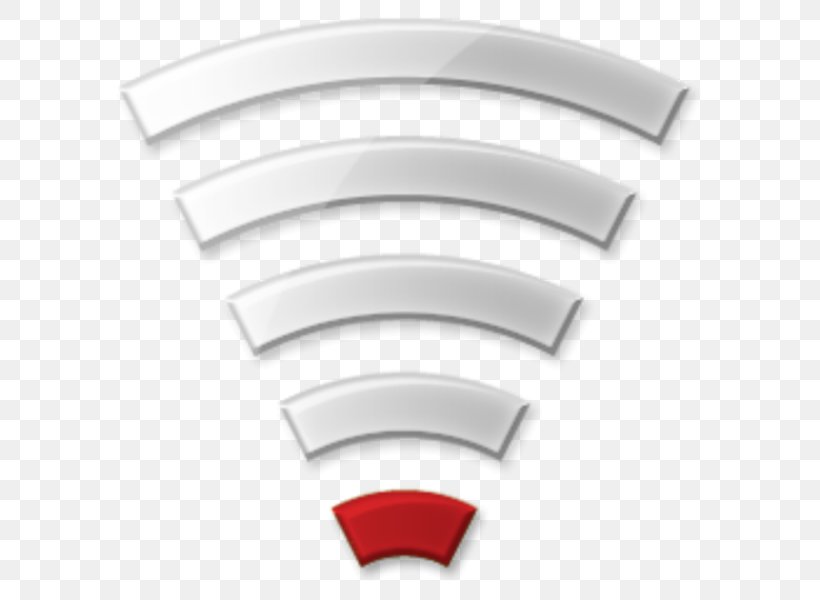 IPhone Wi-Fi Wireless Network Signal, PNG, 600x600px, Iphone, Computer Network, Handheld Devices, Hardware Accessory, Hotspot Download Free